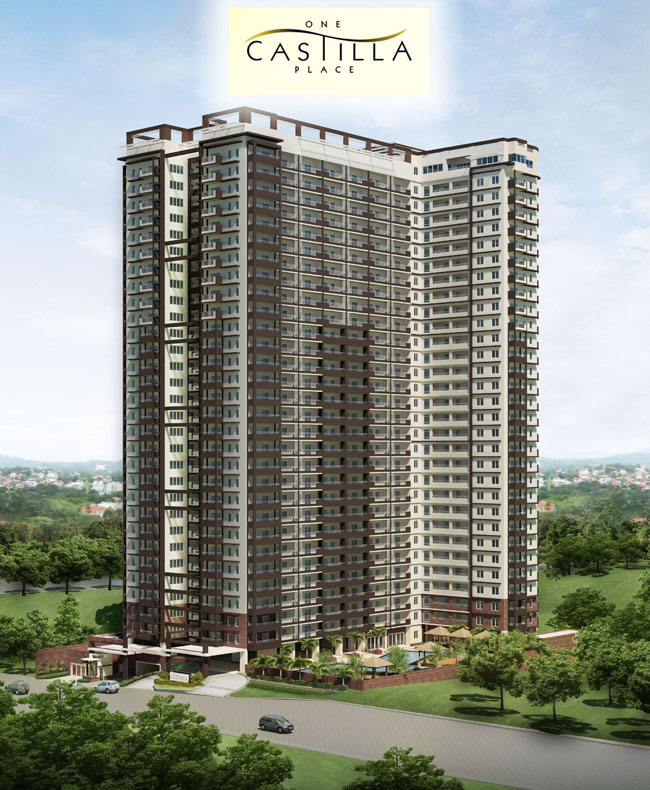 FOR SALE: Apartment / Condo / Townhouse Manila Metropolitan Area > Quezon