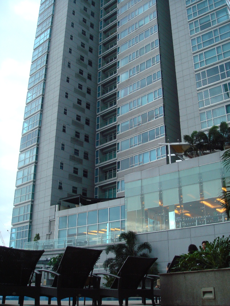 FOR RENT / LEASE: Apartment / Condo / Townhouse Manila Metropolitan Area > Pasig