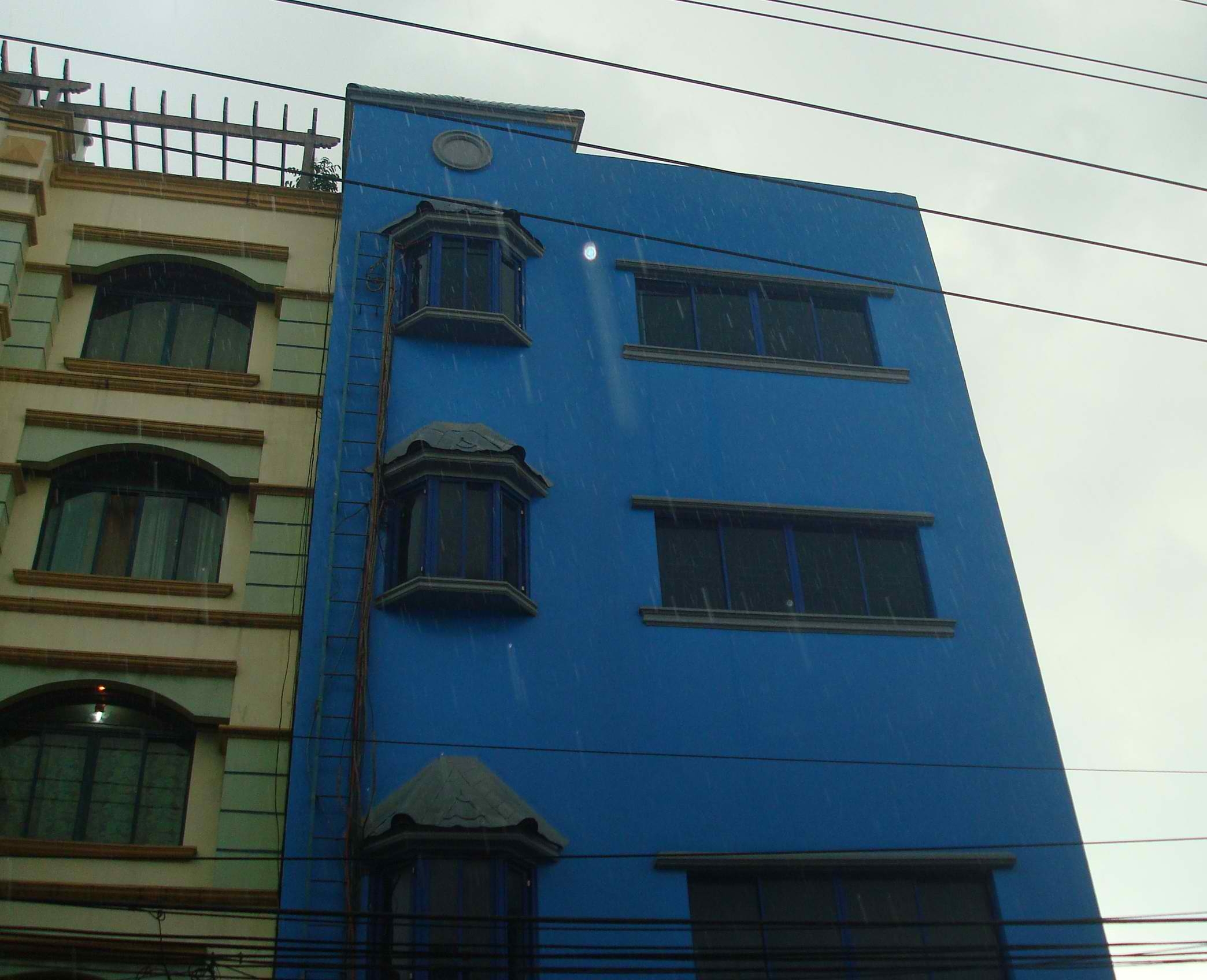 FOR SALE: Office / Commercial / Industrial Manila Metropolitan Area > Mandaluyong