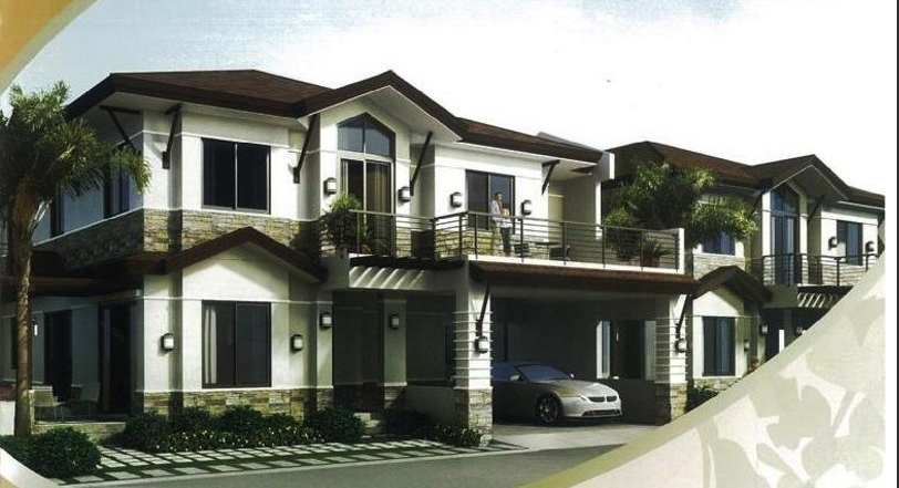 FOR SALE: House Manila Metropolitan Area > Other areas