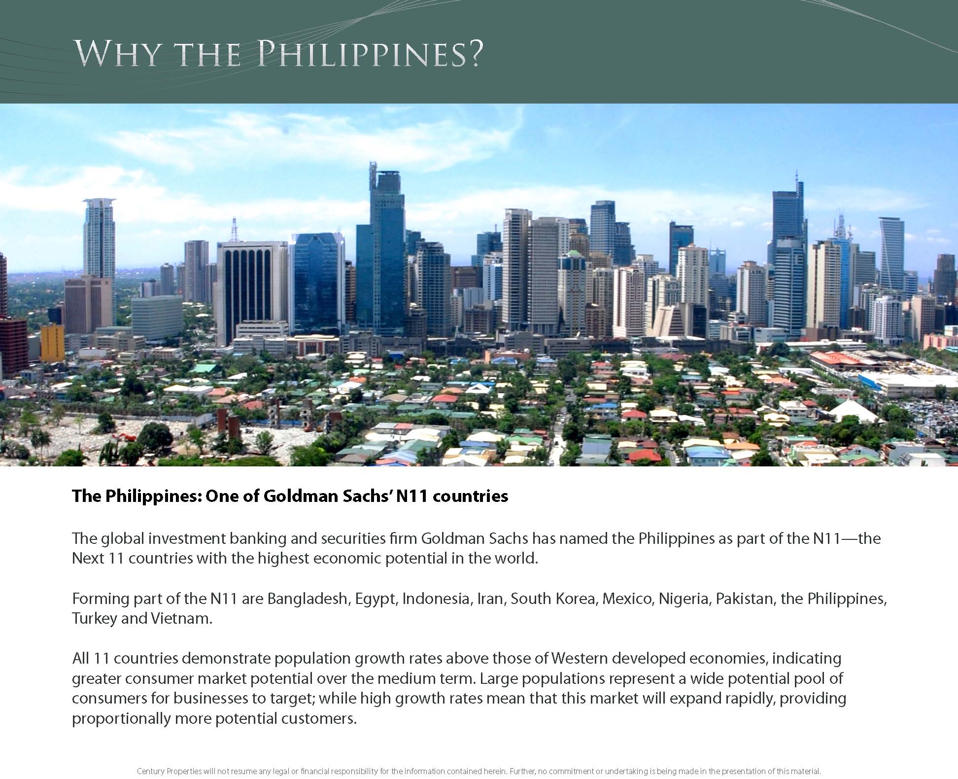 FOR SALE: Other Announcements Manila Metropolitan Area > Makati 15