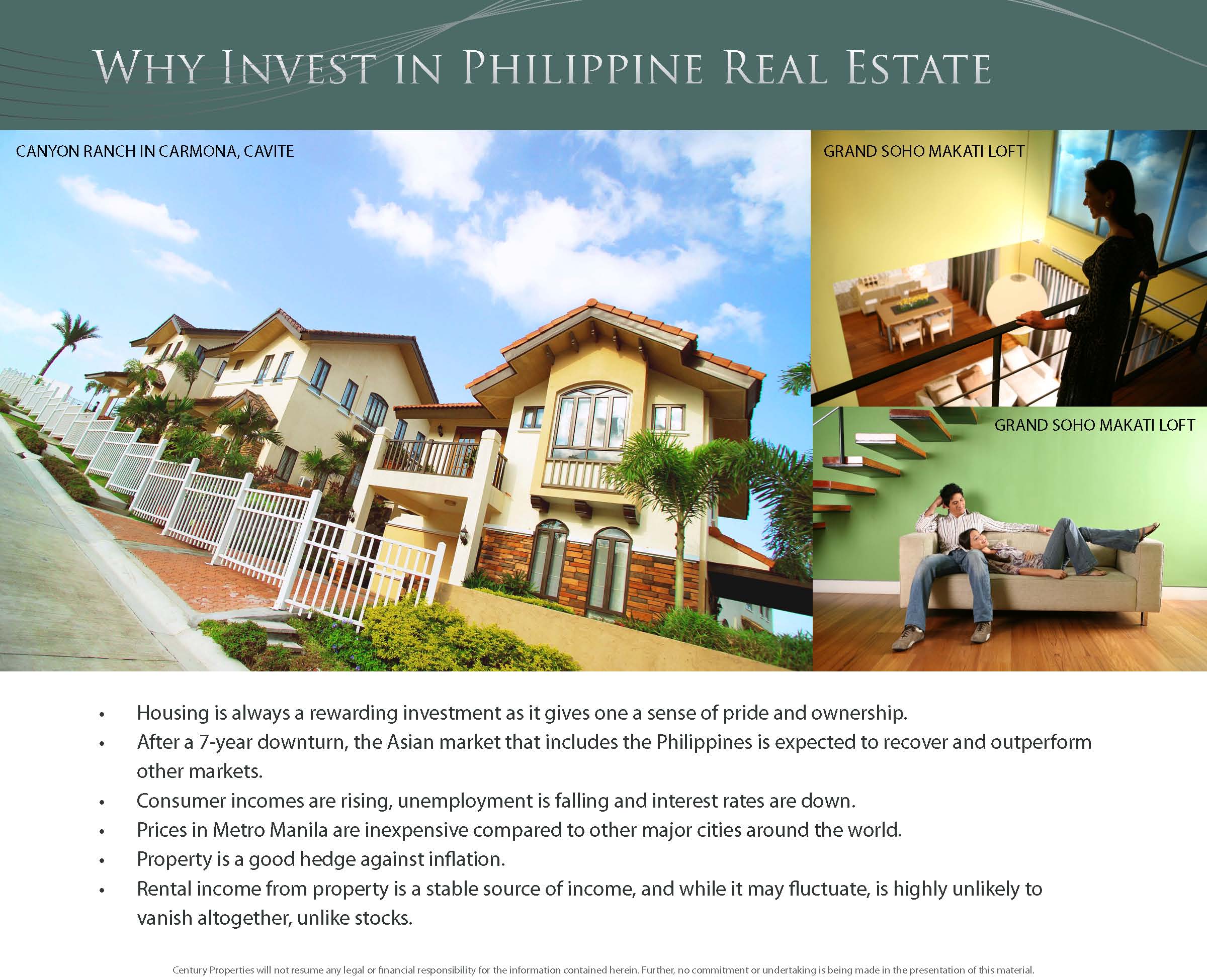 FOR SALE: Other Announcements Manila Metropolitan Area > Makati 11