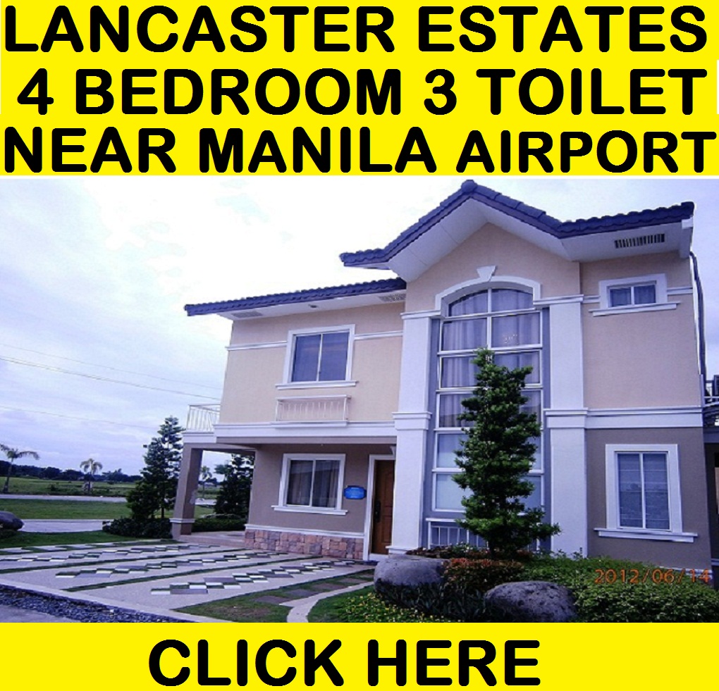 FOR SALE: House Cavite > Imus