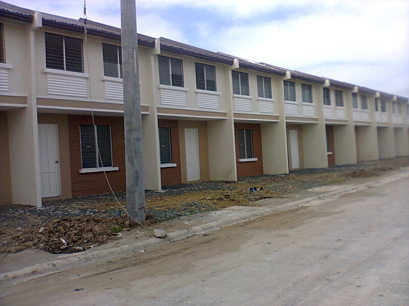 FOR SALE: Apartment / Condo / Townhouse Cavite