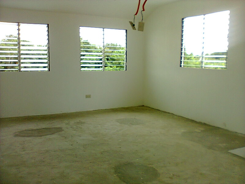 FOR SALE: Apartment / Condo / Townhouse Cavite 1