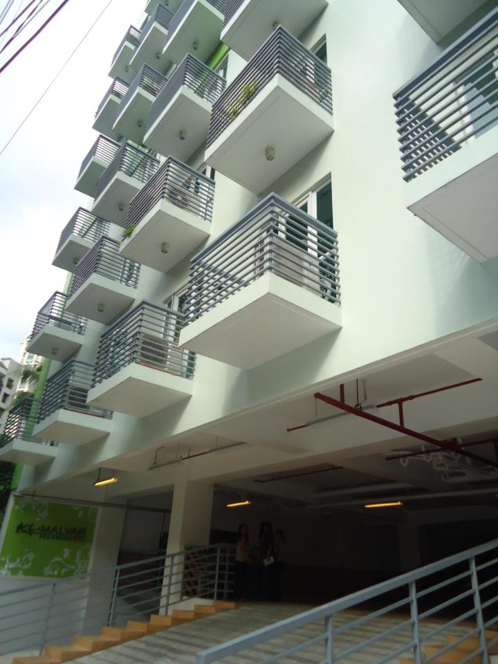 FOR SALE: Apartment / Condo / Townhouse Manila Metropolitan Area > Pasig