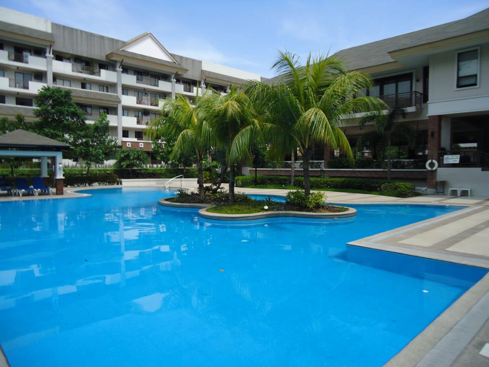 FOR SALE: Apartment / Condo / Townhouse Abra