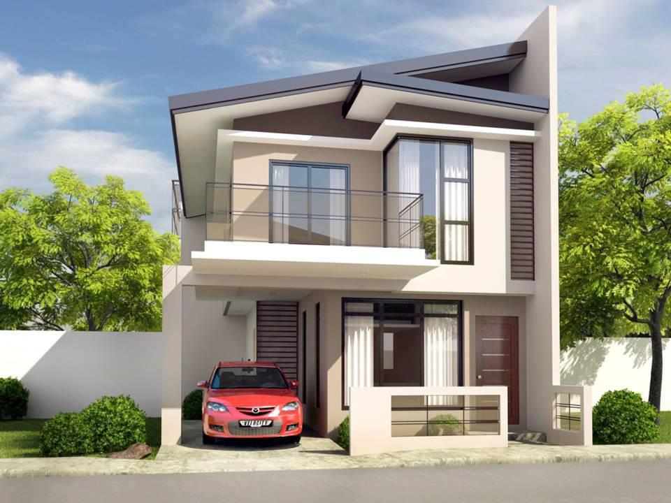 FOR SALE: House Cebu