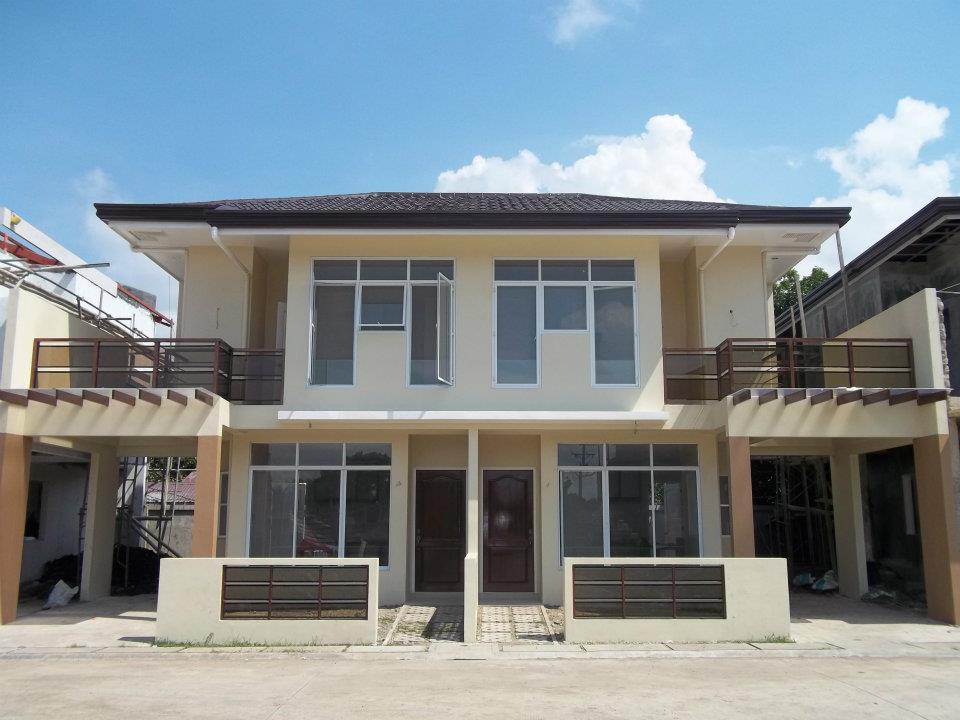 FOR SALE: House Cebu