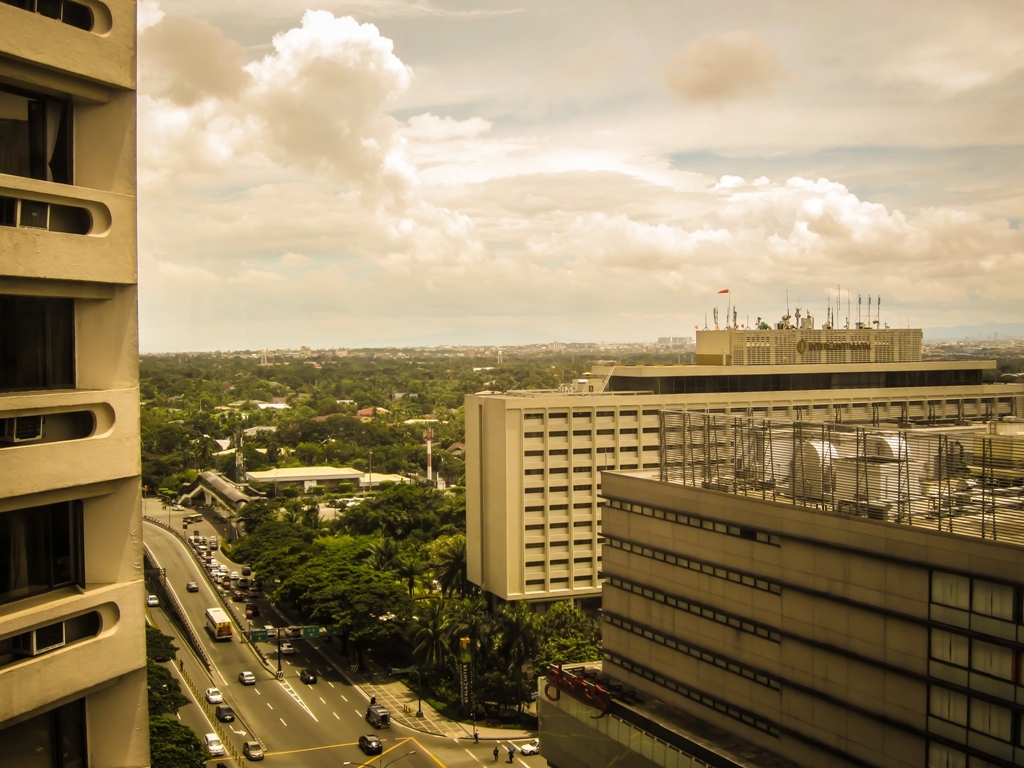FOR SALE: Apartment / Condo / Townhouse Manila Metropolitan Area > Makati 12