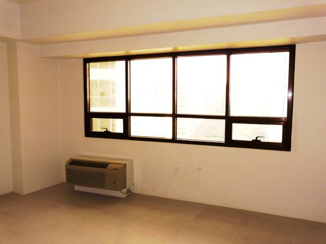 FOR RENT / LEASE: Apartment / Condo / Townhouse Manila Metropolitan Area > Other areas 1