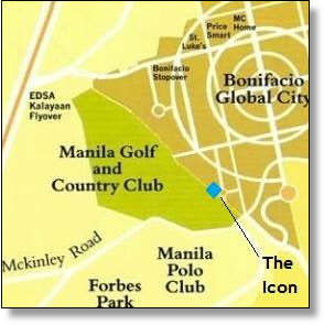 FOR RENT / LEASE: Apartment / Condo / Townhouse Manila Metropolitan Area > Other areas 5