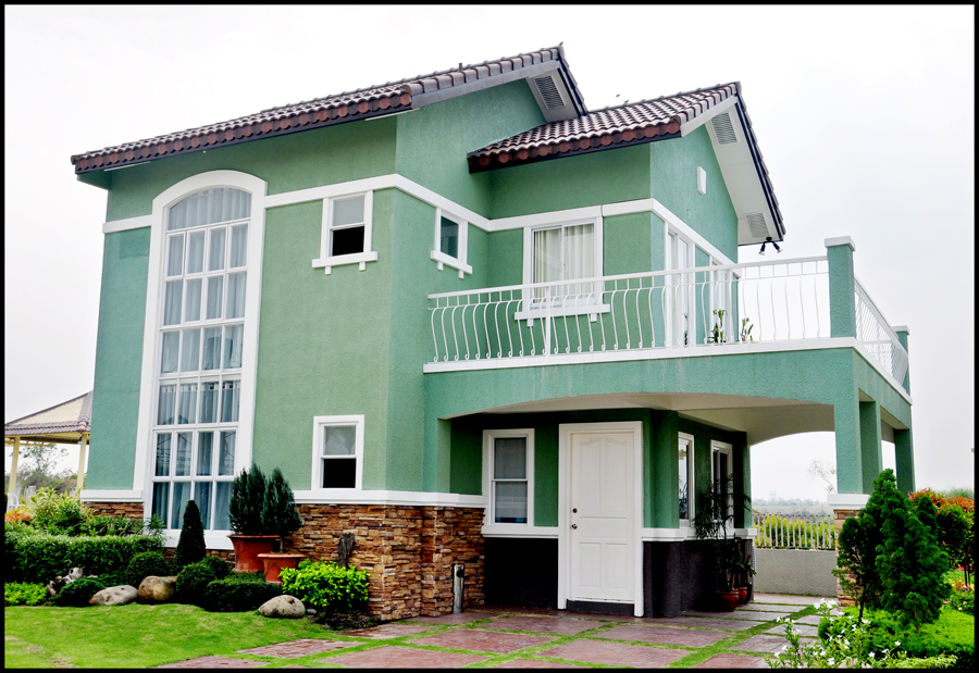 FOR SALE: House Cavite > Bacoor