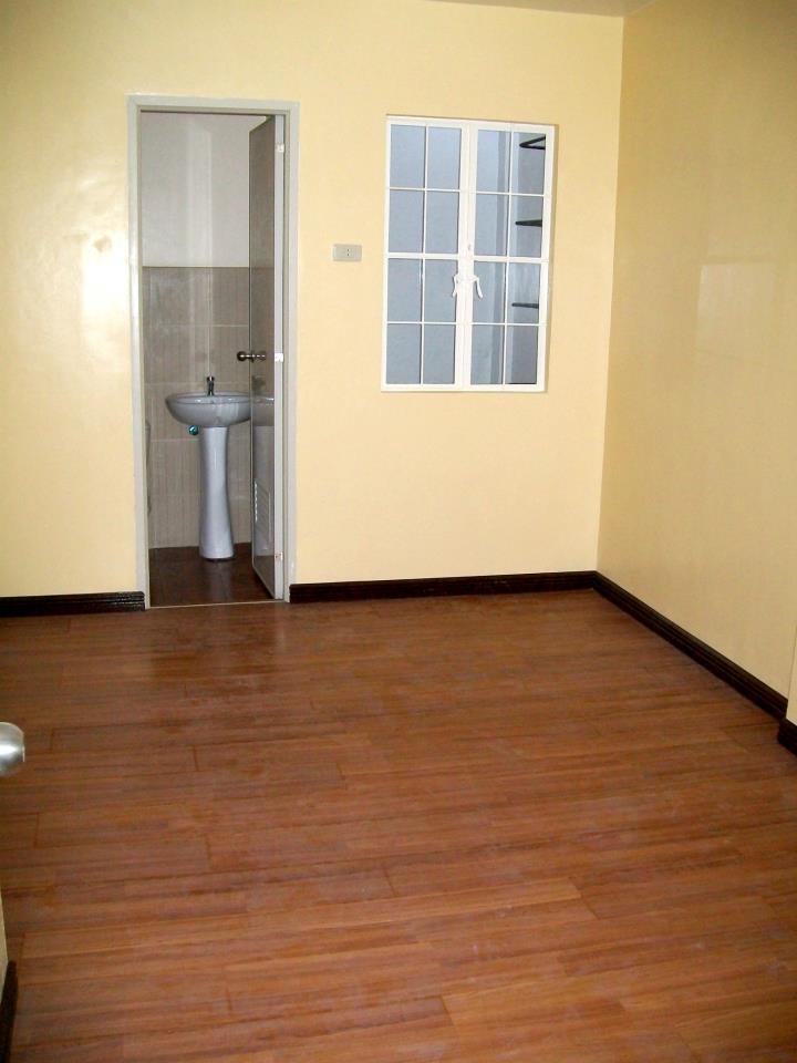 RENT TO OWN: Apartment / Condo / Townhouse Manila Metropolitan Area > Pasay 1