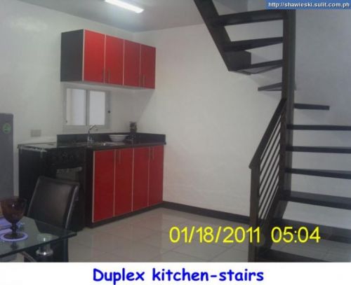 FOR SALE: Apartment / Condo / Townhouse Abra