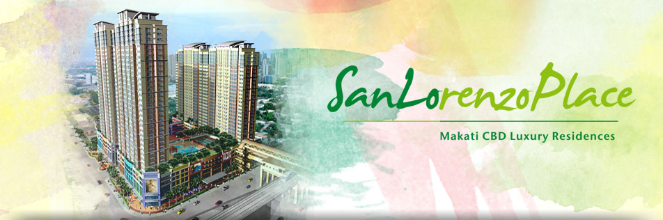 RENT TO OWN: Apartment / Condo / Townhouse Manila Metropolitan Area > Makati