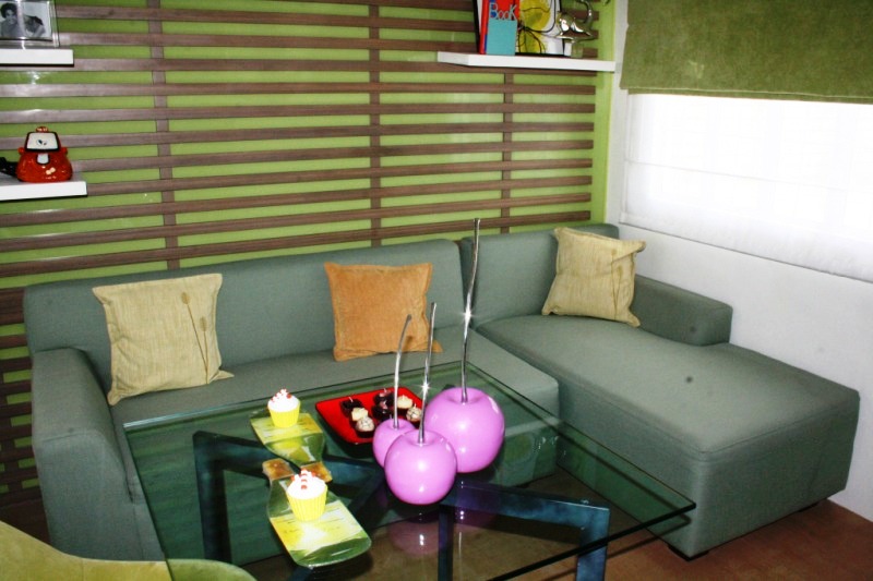 FOR SALE: Apartment / Condo / Townhouse Cavite > Imus 1