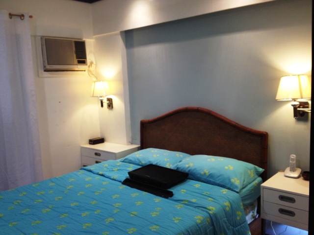 FOR SALE: Apartment / Condo / Townhouse Manila Metropolitan Area > Las Pinas 8