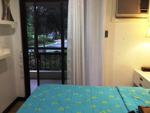 FOR SALE: Apartment / Condo / Townhouse Manila Metropolitan Area > Las Pinas 10