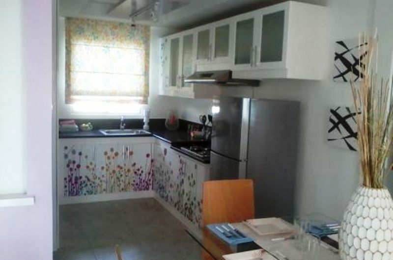 FOR SALE: House Cavite 2