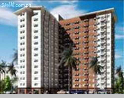 RENT TO OWN: Apartment / Condo / Townhouse Manila Metropolitan Area > Pasig