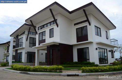 FOR SALE: Apartment / Condo / Townhouse Laguna > Sta Rosa