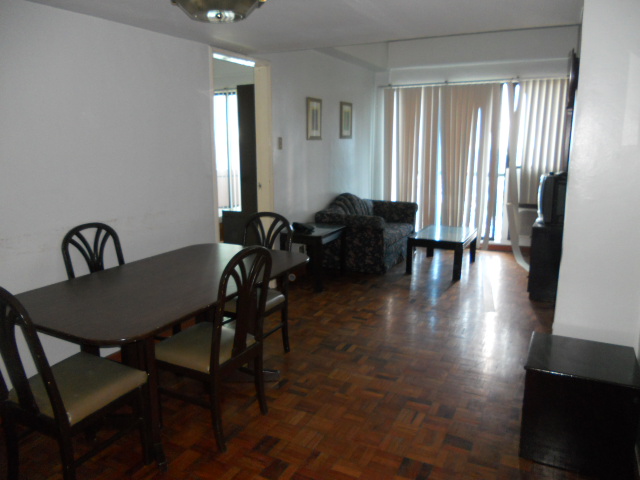 FOR RENT / LEASE: Apartment / Condo / Townhouse Manila Metropolitan Area > Makati