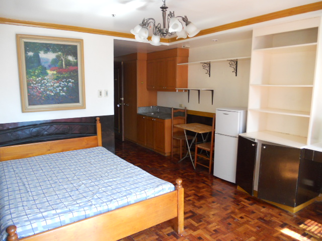 FOR RENT / LEASE: Apartment / Condo / Townhouse Manila Metropolitan Area > Makati