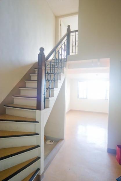 FOR RENT / LEASE: Apartment / Condo / Townhouse Manila Metropolitan Area > Pasig