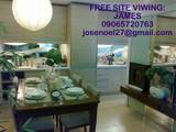 RENT TO OWN: Apartment / Condo / Townhouse Manila Metropolitan Area > Pasig 2