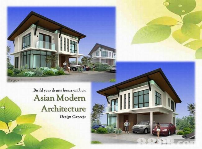 FOR SALE: Apartment / Condo / Townhouse Laguna > Sta Rosa 2