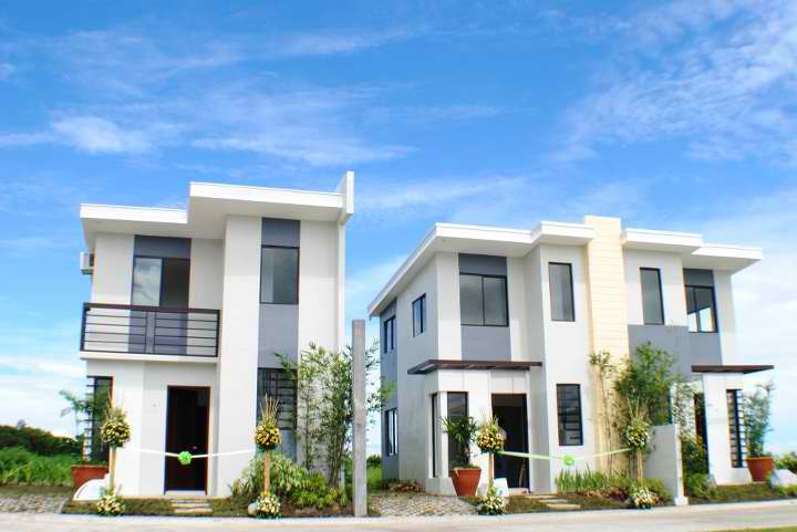 FOR SALE: Apartment / Condo / Townhouse Quezon > Lucena