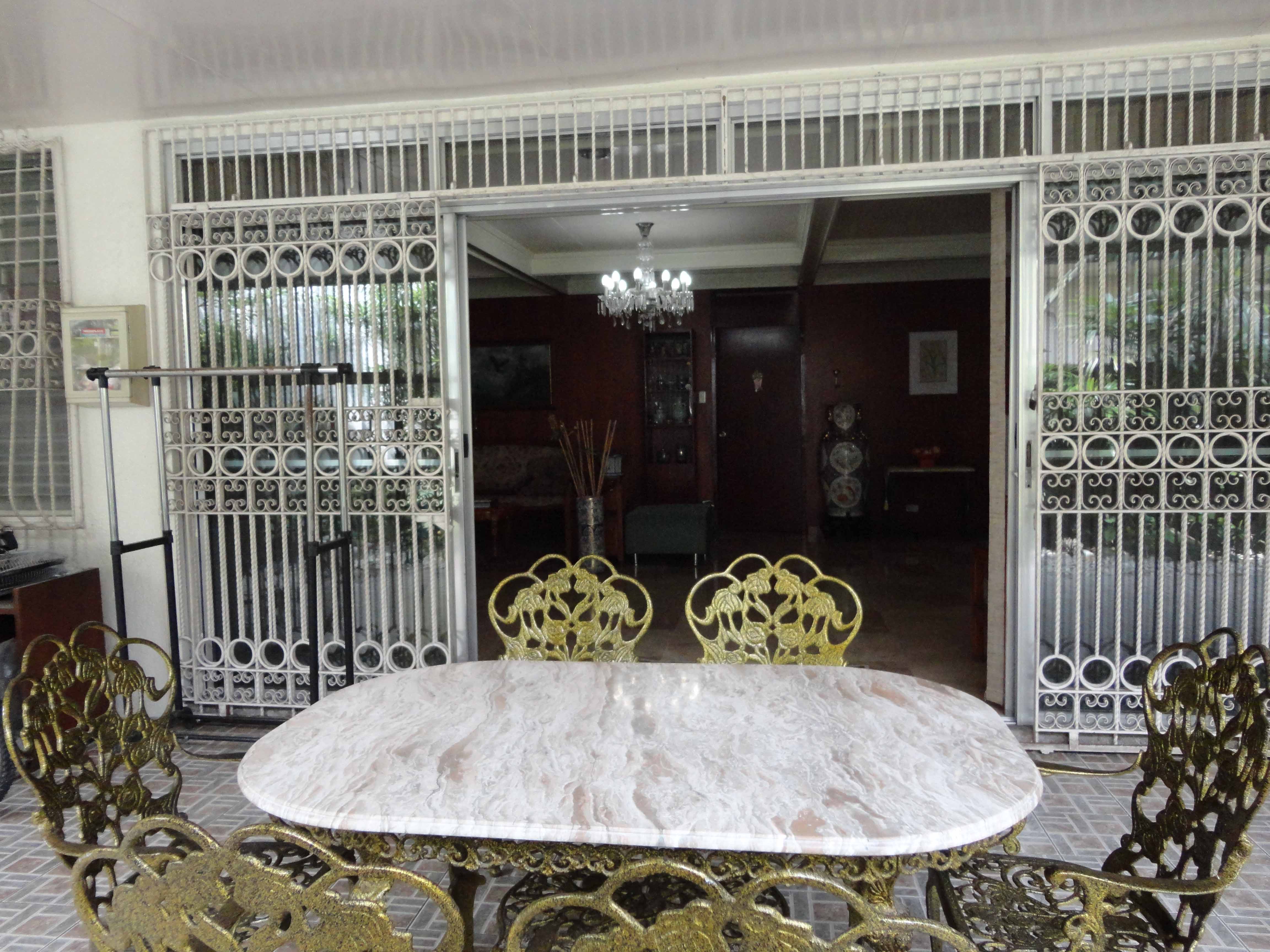 FOR SALE: House Manila Metropolitan Area > Paranaque 5