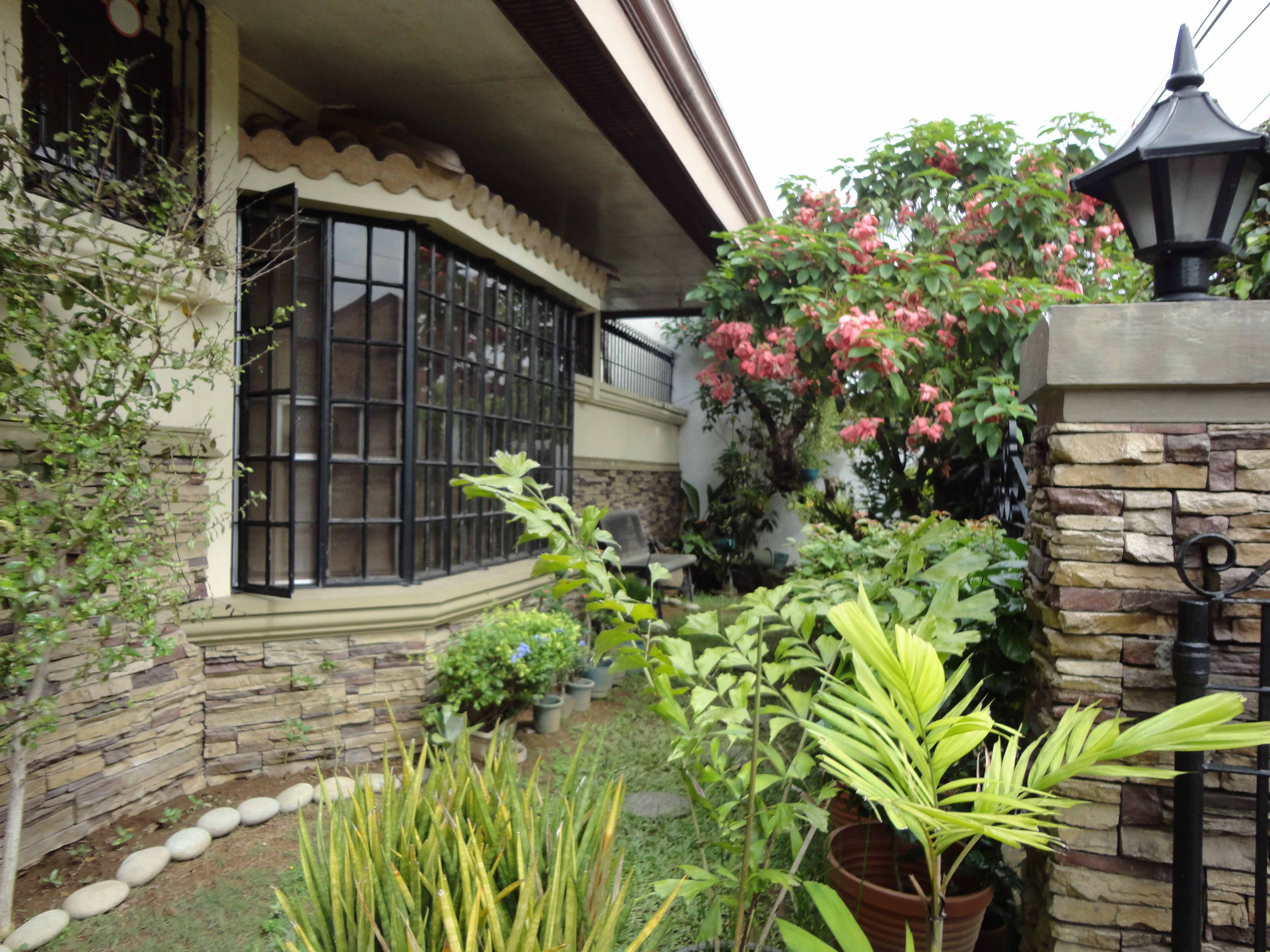 FOR SALE: House Manila Metropolitan Area > Paranaque 6