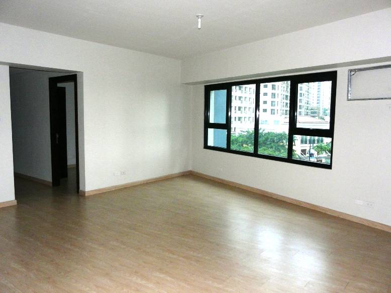 FOR RENT / LEASE: Apartment / Condo / Townhouse Manila Metropolitan Area > Manila