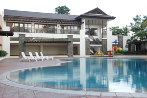 FOR SALE: Apartment / Condo / Townhouse Manila Metropolitan Area > Quezon 3