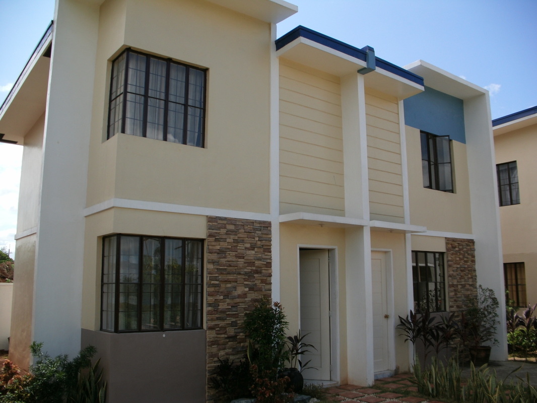 FOR SALE: House Bulacan > Other areas