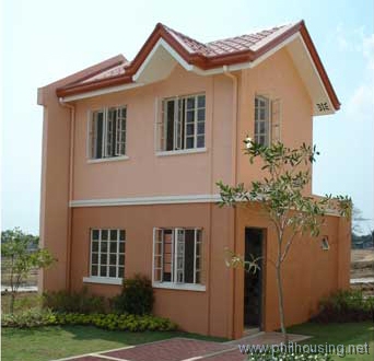 FOR SALE: Apartment / Condo / Townhouse Bulacan > Other areas