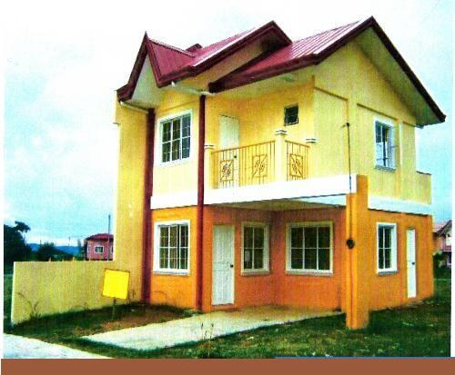 FOR SALE: House Bulacan > Other areas