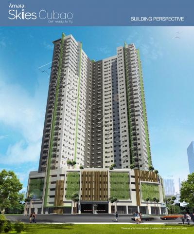 FOR SALE: Apartment / Condo / Townhouse Manila Metropolitan Area > Quezon