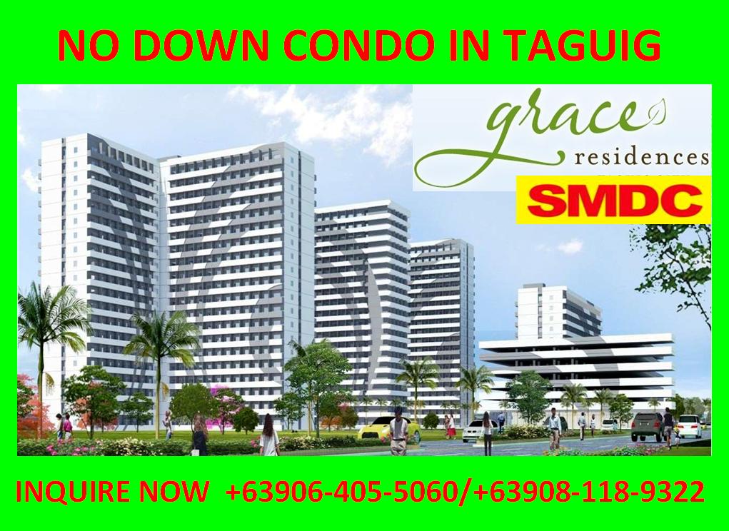 FOR SALE: Apartment / Condo / Townhouse Manila Metropolitan Area