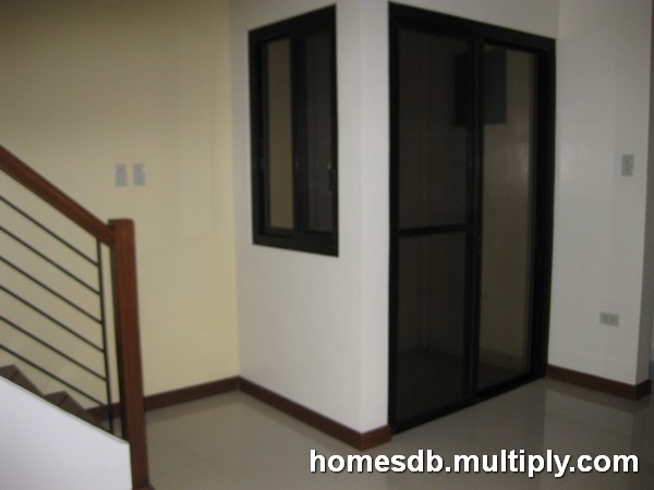 FOR SALE: House Manila Metropolitan Area > Paranaque 3