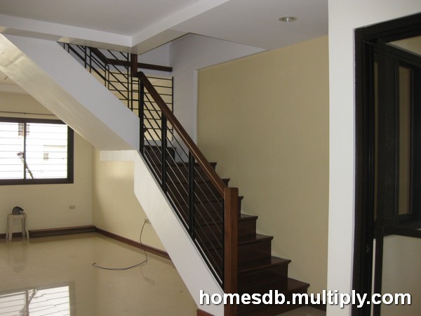 FOR SALE: House Manila Metropolitan Area > Paranaque 4