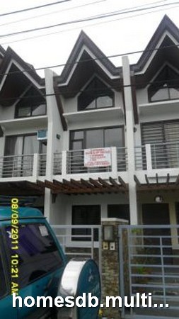 FOR SALE: House Manila Metropolitan Area > Paranaque