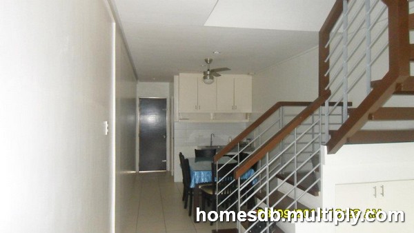 FOR SALE: House Manila Metropolitan Area > Paranaque 1