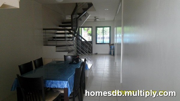 FOR SALE: House Manila Metropolitan Area > Paranaque 2