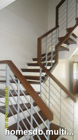 FOR SALE: House Manila Metropolitan Area > Paranaque 4