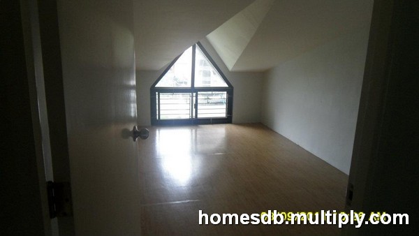 FOR SALE: House Manila Metropolitan Area > Paranaque 8