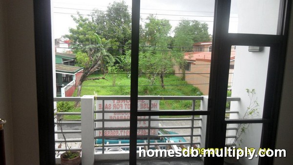 FOR SALE: House Manila Metropolitan Area > Paranaque 10