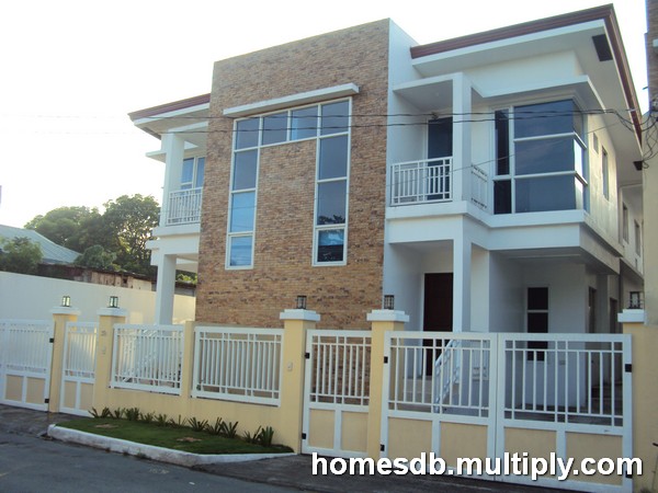 FOR SALE: House Manila Metropolitan Area > Paranaque